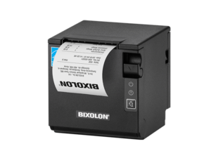 Thermal POS Printer SRP-Q200