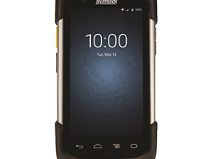 Mobile Computer TC75