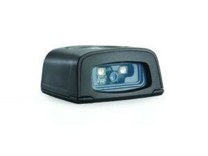 In Counter Scanner DS457