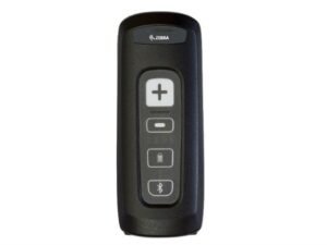 Companion Scanner CS3000 Series