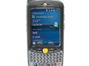 Mobile Computer MC67