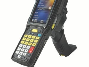 Mobile Computer Omnii XT15