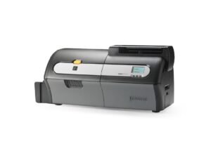 RFID Printers High-Performance RFID Card