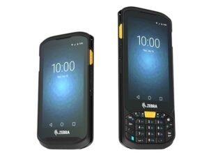 Mobile Computer TC20