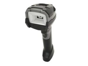 Ultra Rugged Scanner DS3608-DPA-DS3678-DPA