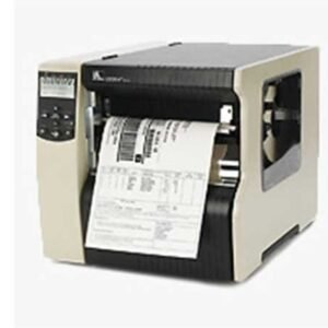 Industrial Printer 220Xi4