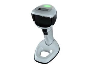 In Counter Scanner DS9900