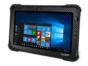 Tablets B10