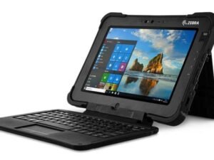 Tablets L10 Series