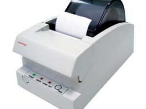 Printers AURA PP-5200F