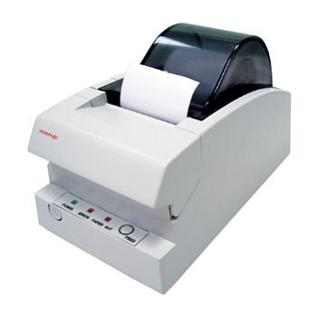 Printers AURA PP-5200F