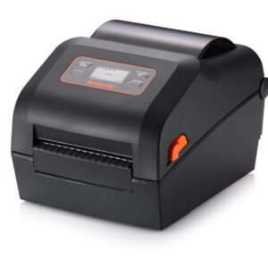 Desktop Label Printer XD5-40d
