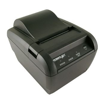Printers AURA PP-8800U