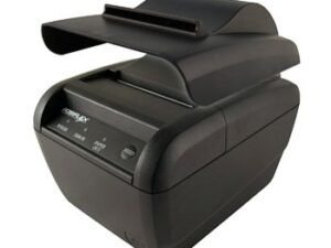 Printers AURA PP-8800U