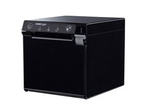 Printers AURA PP-7600X