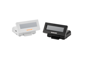 Printer Peripherals BCD-3000