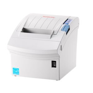 Thermal POS Printer BGT-100Pt