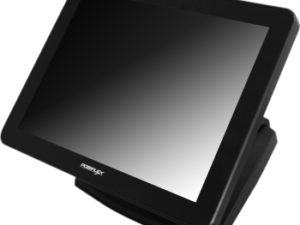 POS TERMINAL JIVA KS-7412P