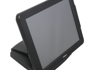 POS TERMINAL JIVA KS-7412