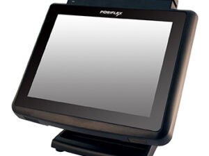 POS TERMINAL JIVA KS-7410