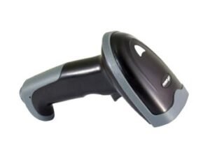 Barcode Scanner LS-3000U