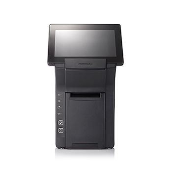 Mobile POS MT-4008A