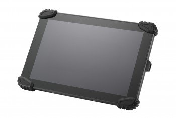 Mobile POS MT-4210A