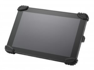 Mobile POS MT-5210A