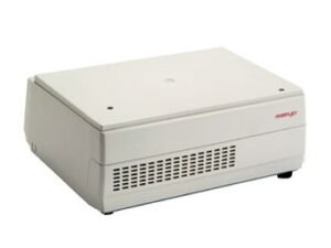 POS Box PB-4700