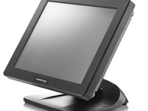POS TERMINAL PS-3315E