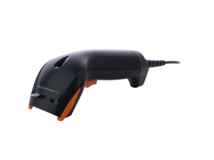 General Purpose Gun Type Scanners SG800
