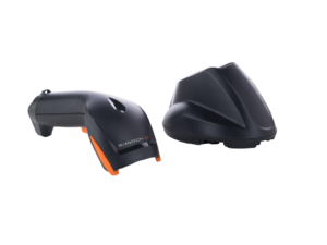 General Purpose Gun Type Scanners SG800BT
