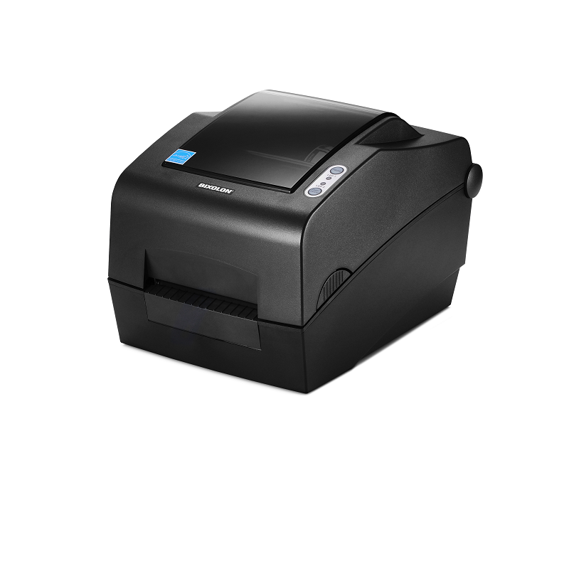 Desktop Label Printer SLP-TX400