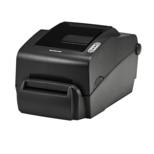 RFID Label Printer SLP-TX400R