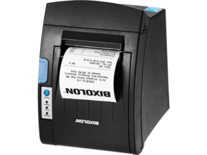 Thermal POS Printer SRP-350III