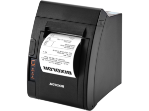 Thermal POS Printer SRP-380 Series