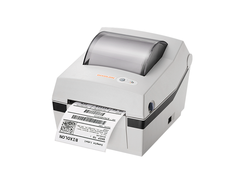 Desktop Label Printer SRP-E770III