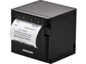 Thermal POS Printer SRP-Q300 Series