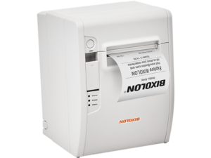 Thermal POS SRP-S300 Series