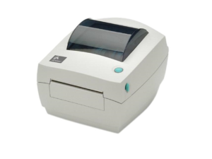 Desktop Printer GC420