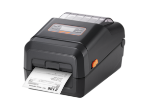 Desktop Label Printer XL5-40