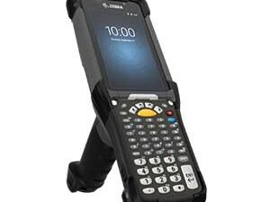 Mobile Computer MC9300