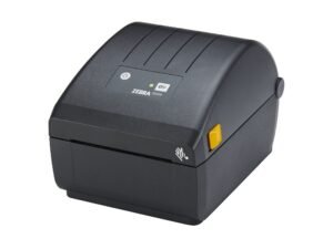 Desktop Printer ZD220
