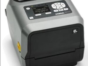 Desktop Printer ZD620