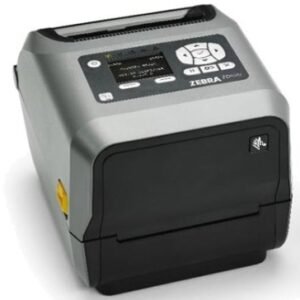 Desktop Printer ZD620