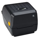 Desktop Printer ZD200