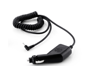 MOBILE VEHICLE CHARGER