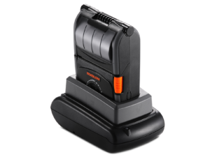 MOBILE DOCKING CRADLE 2-INCH