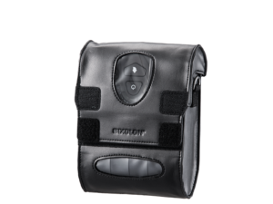PROTECTIVE CASE IP54 3-INCH
