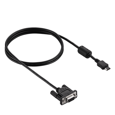 MOBILE SERIAL CABLE